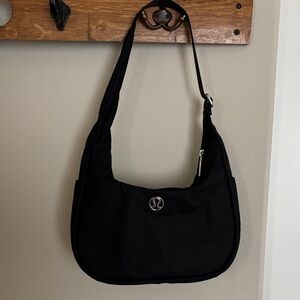 Lululemon Mini Shoulder bag
